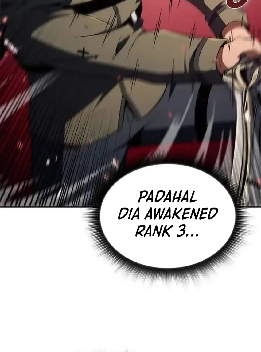 The Demon Slayer’s Restaurant Bab 52 halaman 6