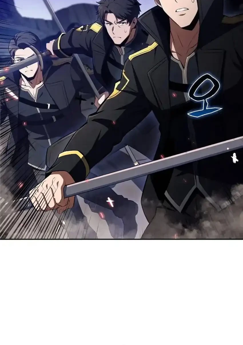 The Demon Slayer’s Restaurant Bab 52 halaman 11