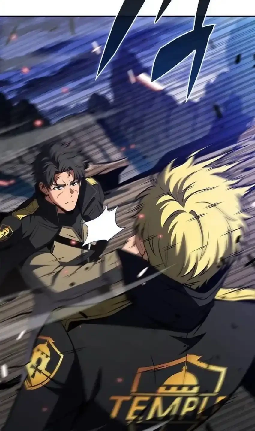 The Demon Slayer’s Restaurant Bab 52 halaman 19