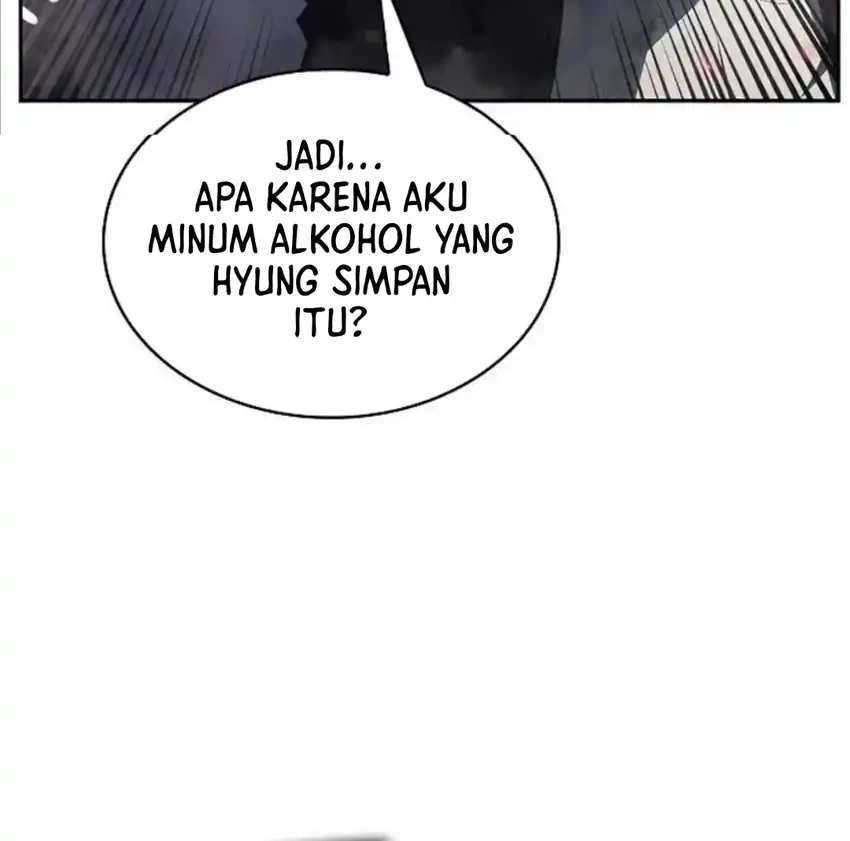 The Demon Slayer’s Restaurant Bab 52 halaman 21