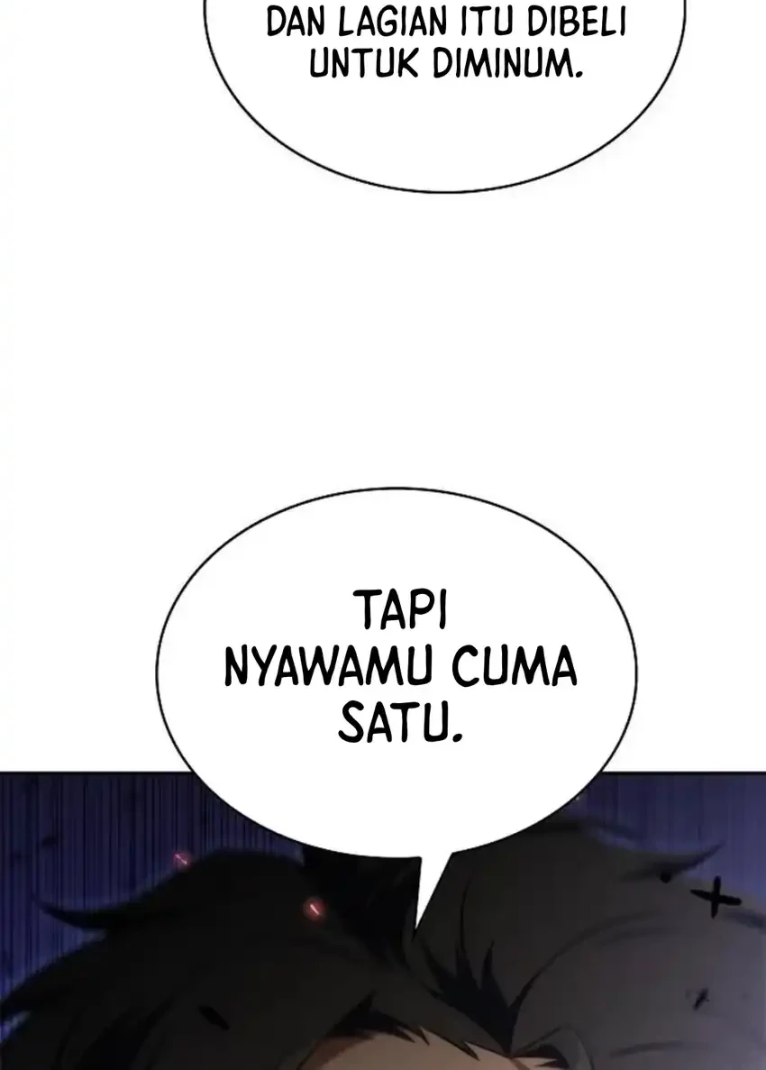 The Demon Slayer’s Restaurant Bab 52 halaman 29