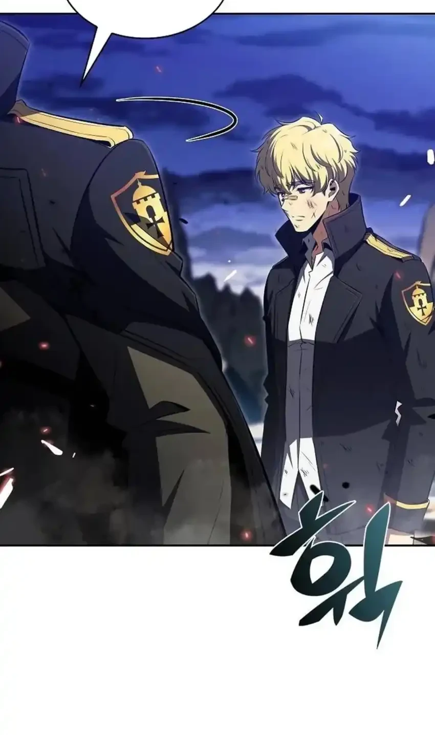 The Demon Slayer’s Restaurant Bab 52 halaman 31
