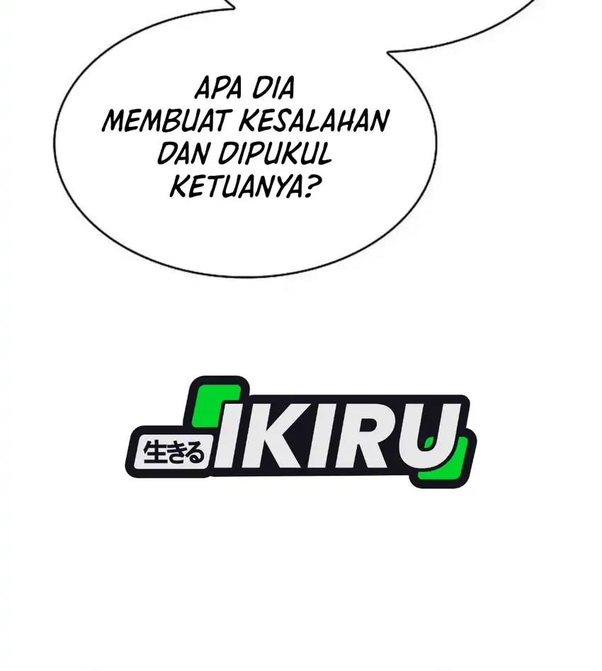 The Demon Slayer’s Restaurant Bab 52 halaman 37