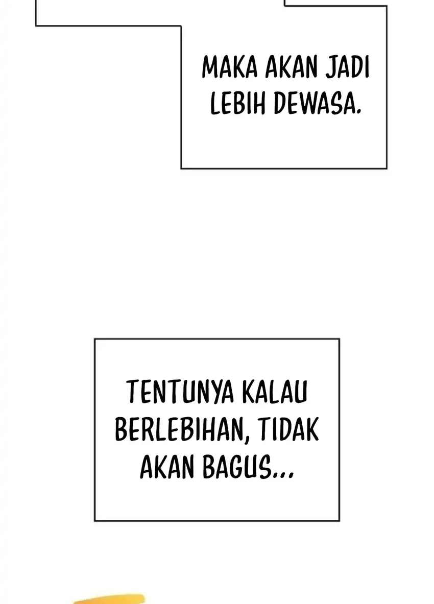 The Demon Slayer’s Restaurant Bab 52 halaman 46