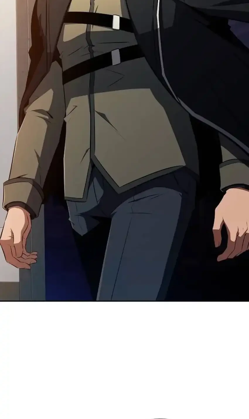 The Demon Slayer’s Restaurant Bab 52 halaman 48
