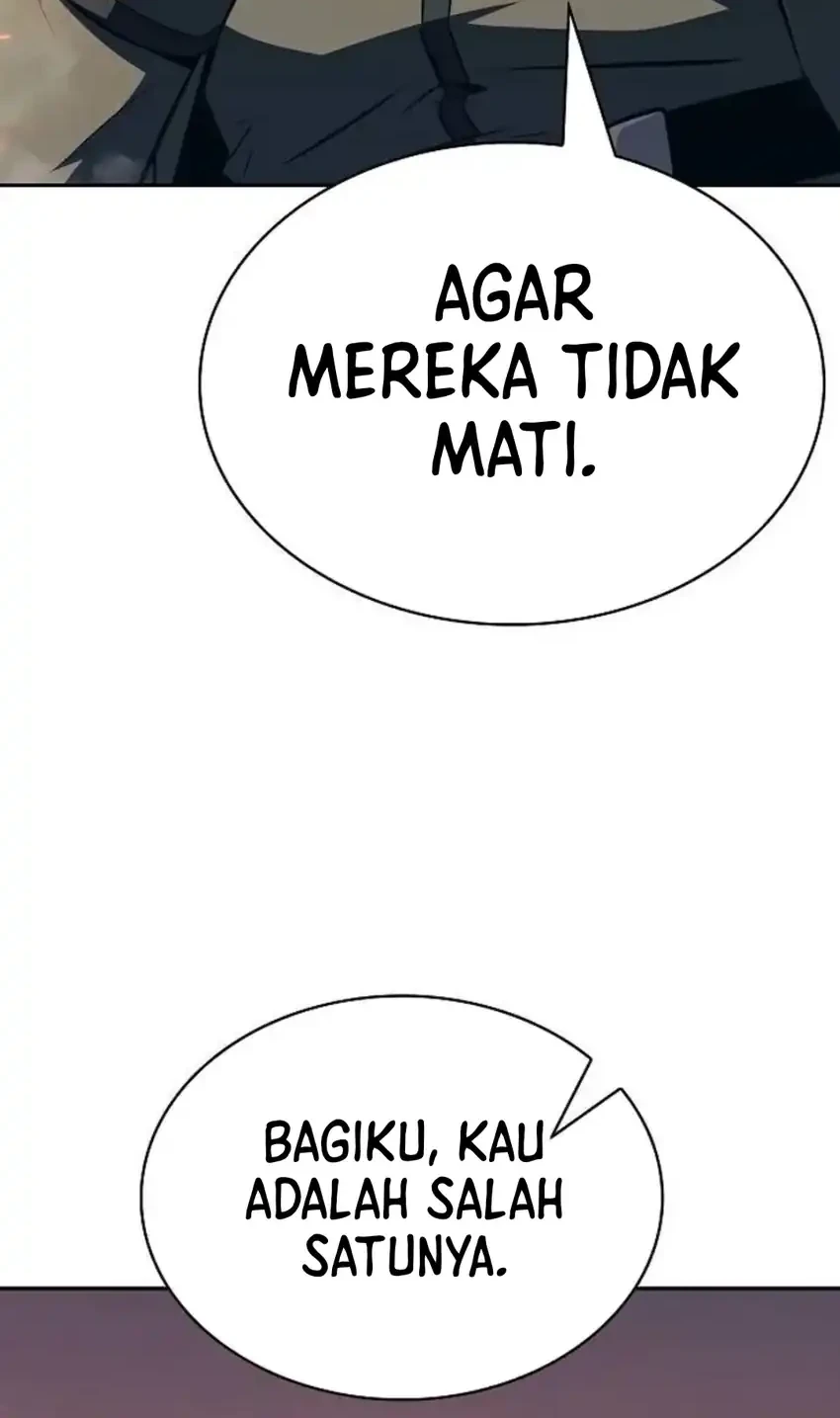 The Demon Slayer’s Restaurant Bab 52 halaman 70