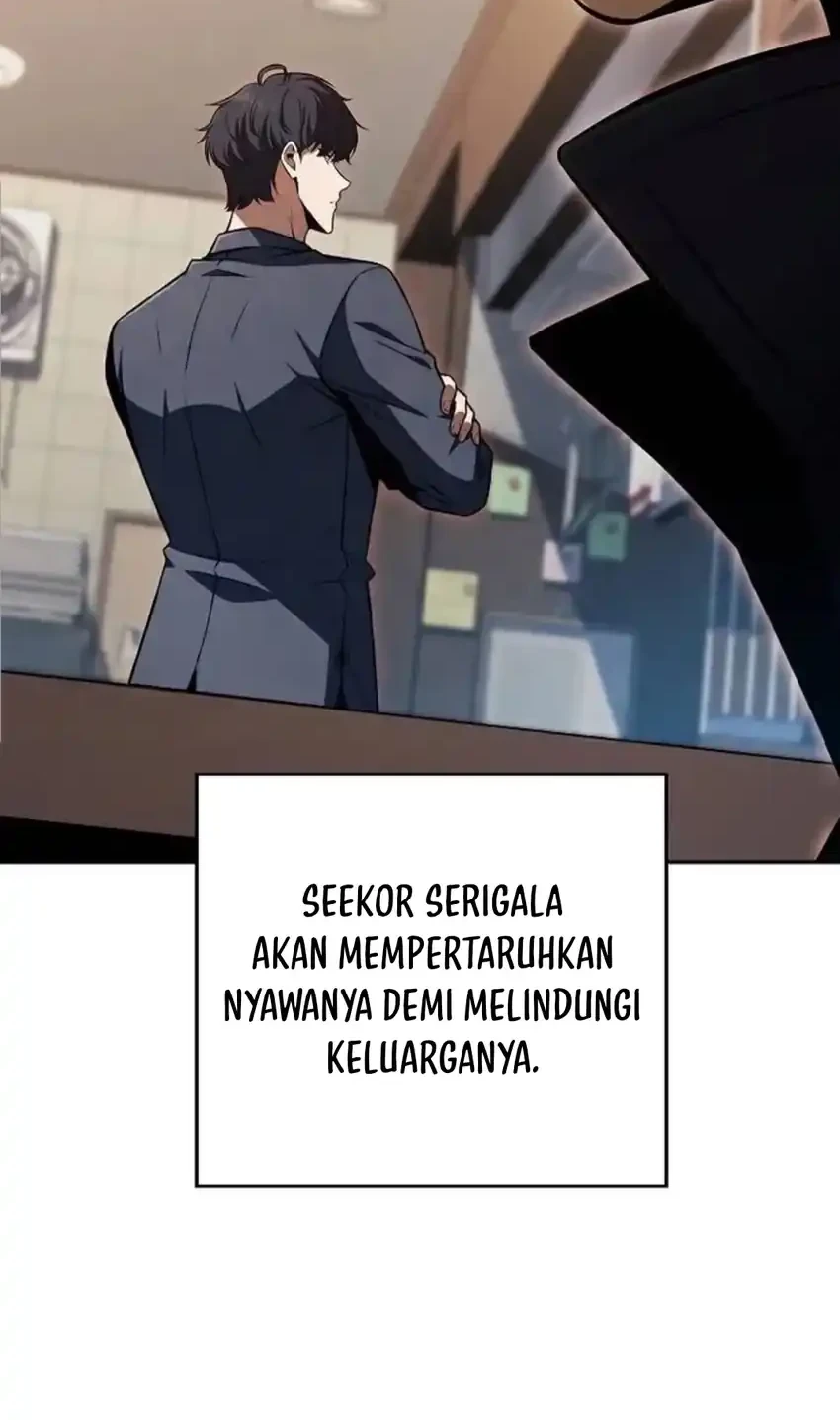 The Demon Slayer’s Restaurant Bab 52 halaman 72