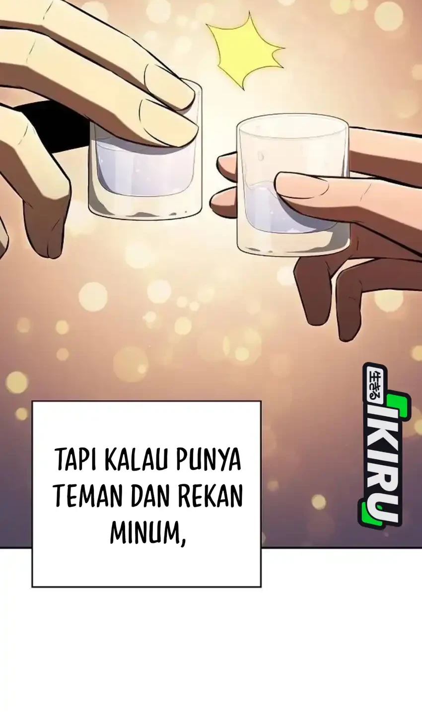 The Demon Slayer’s Restaurant Bab 52 halaman 76