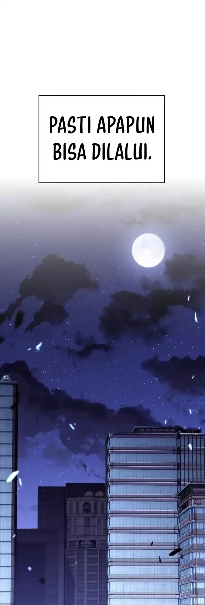 The Demon Slayer’s Restaurant Bab 52 halaman 77