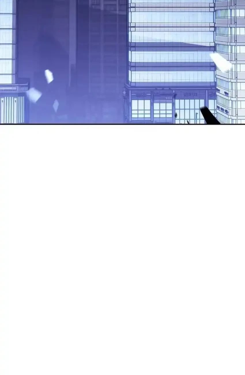 The Demon Slayer’s Restaurant Bab 52 halaman 78