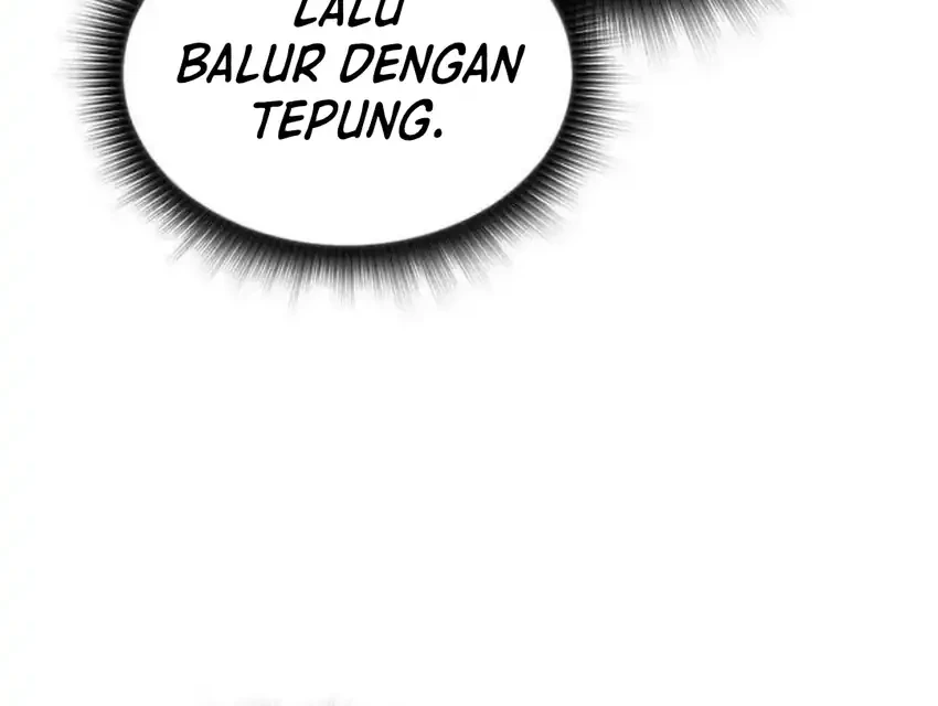 The Demon Slayer’s Restaurant Bab 52 halaman 101