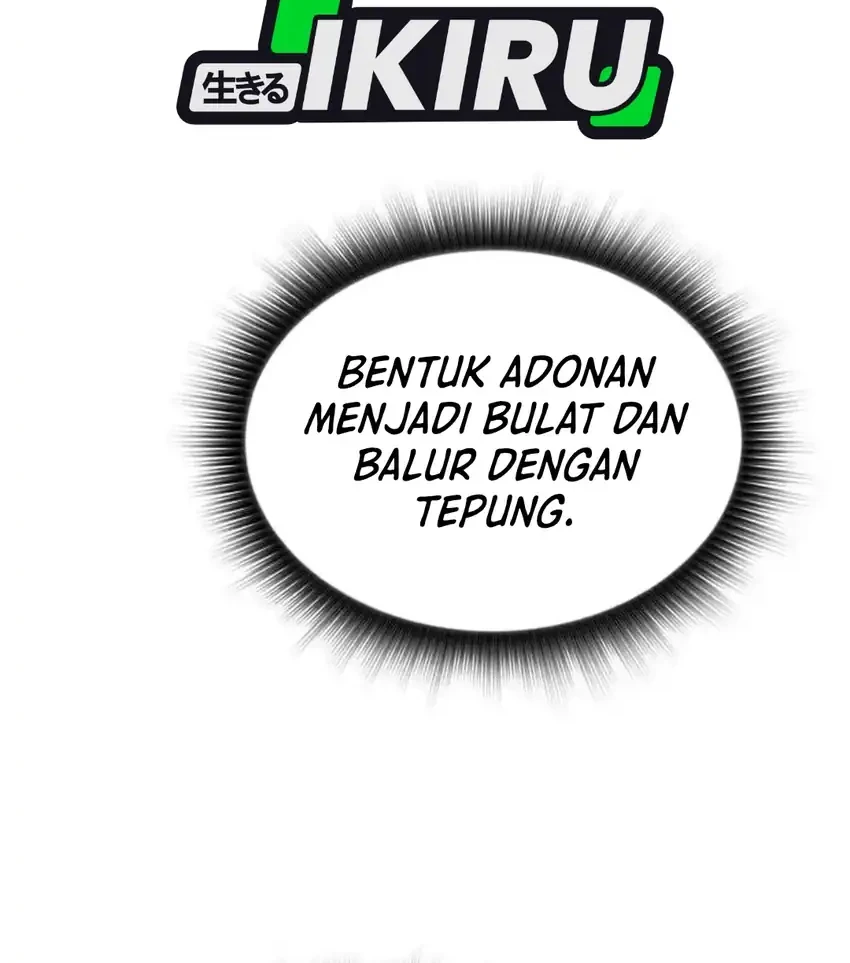 The Demon Slayer’s Restaurant Bab 52 halaman 103