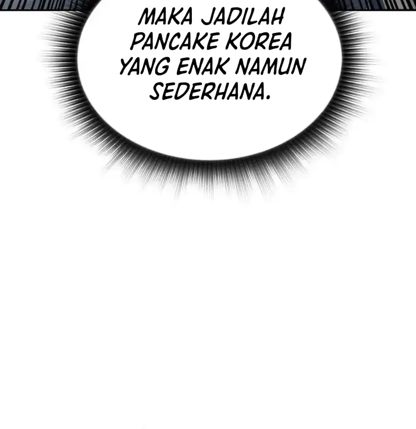 The Demon Slayer’s Restaurant Bab 52 halaman 105