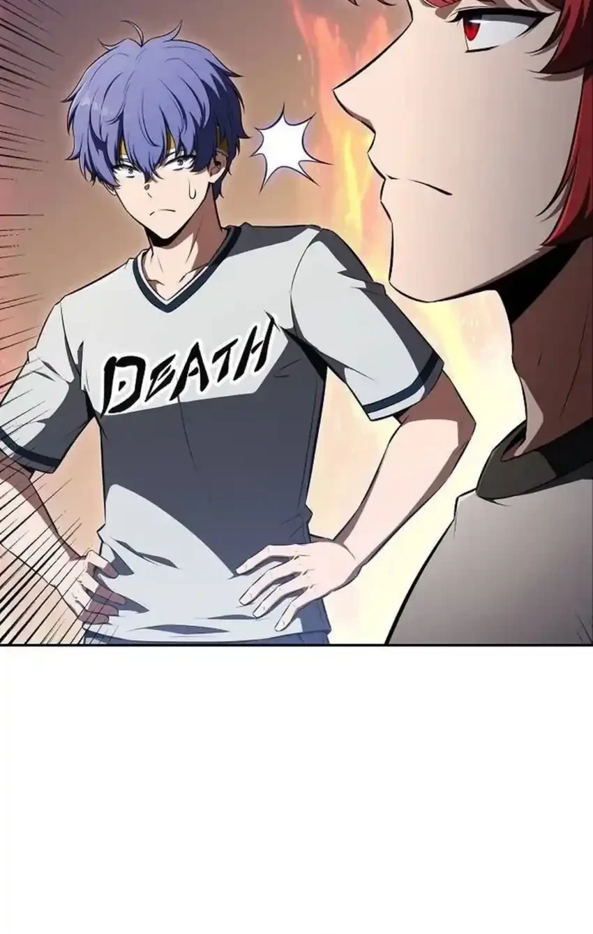 The Demon Slayer’s Restaurant Bab 52 halaman 113