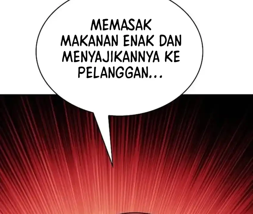 The Demon Slayer’s Restaurant Bab 52 halaman 115
