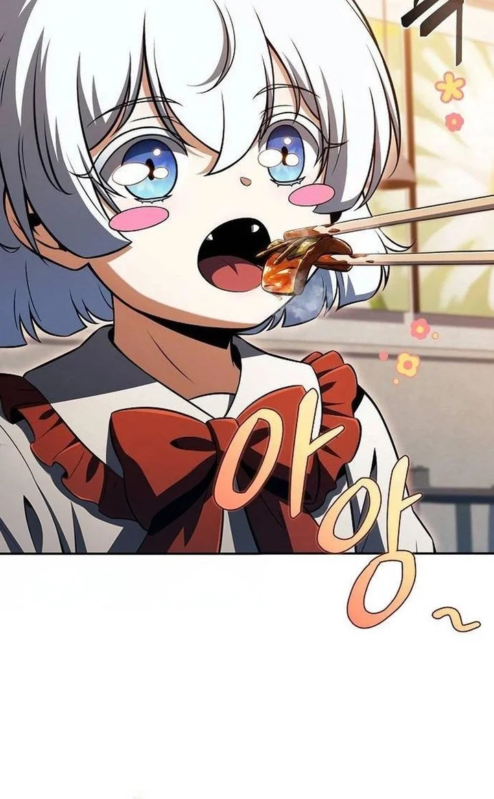 The Demon Slayer’s Restaurant Bab 53 halaman 12