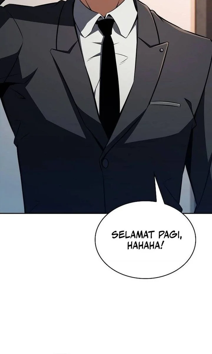 The Demon Slayer’s Restaurant Bab 53 halaman 22