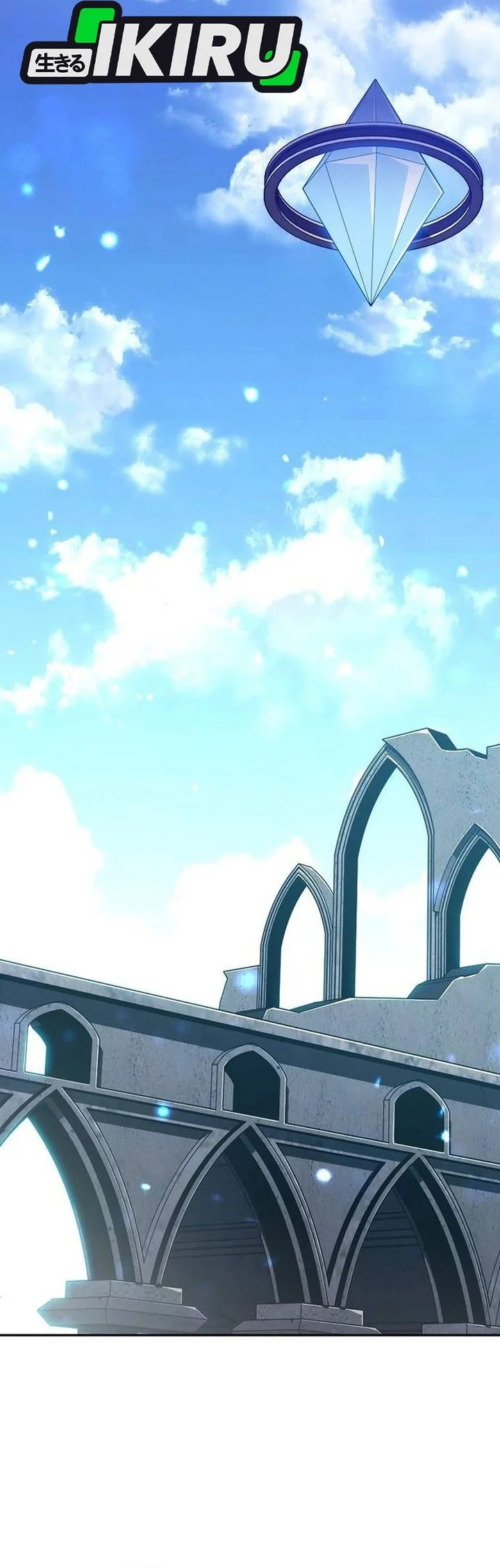 The Demon Slayer’s Restaurant Bab 53 halaman 27