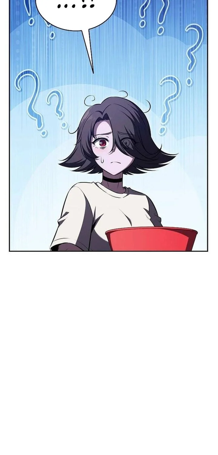 The Demon Slayer’s Restaurant Bab 53 halaman 36