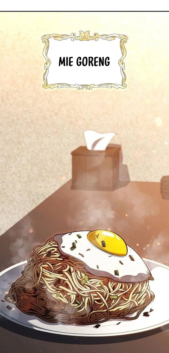 The Demon Slayer’s Restaurant Bab 53 halaman 48