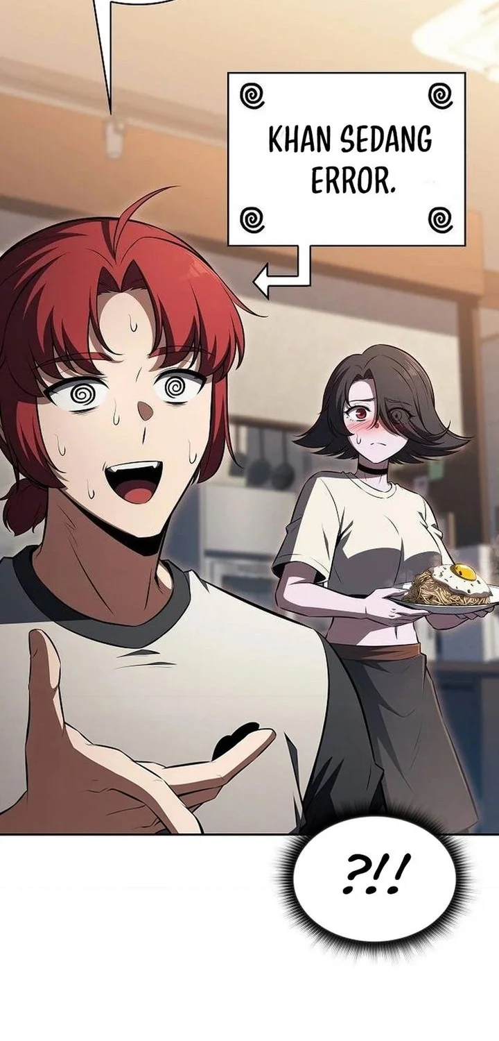 The Demon Slayer’s Restaurant Bab 53 halaman 52