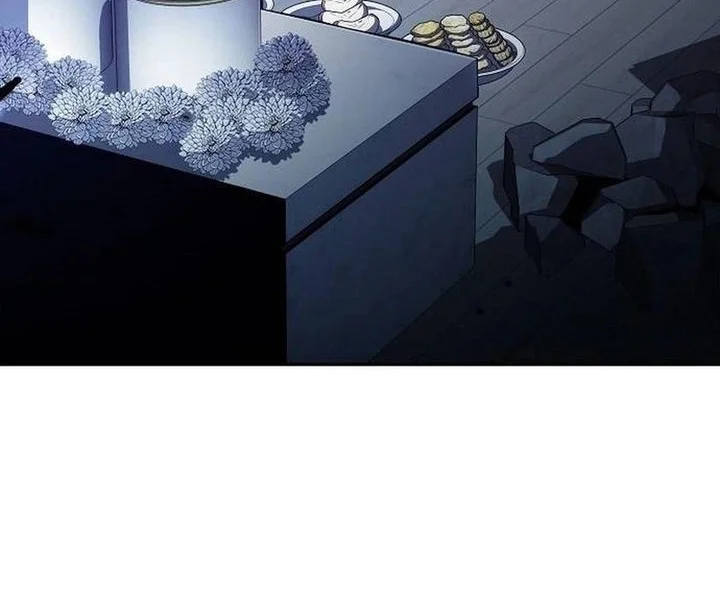 The Demon Slayer’s Restaurant Bab 53 halaman 60
