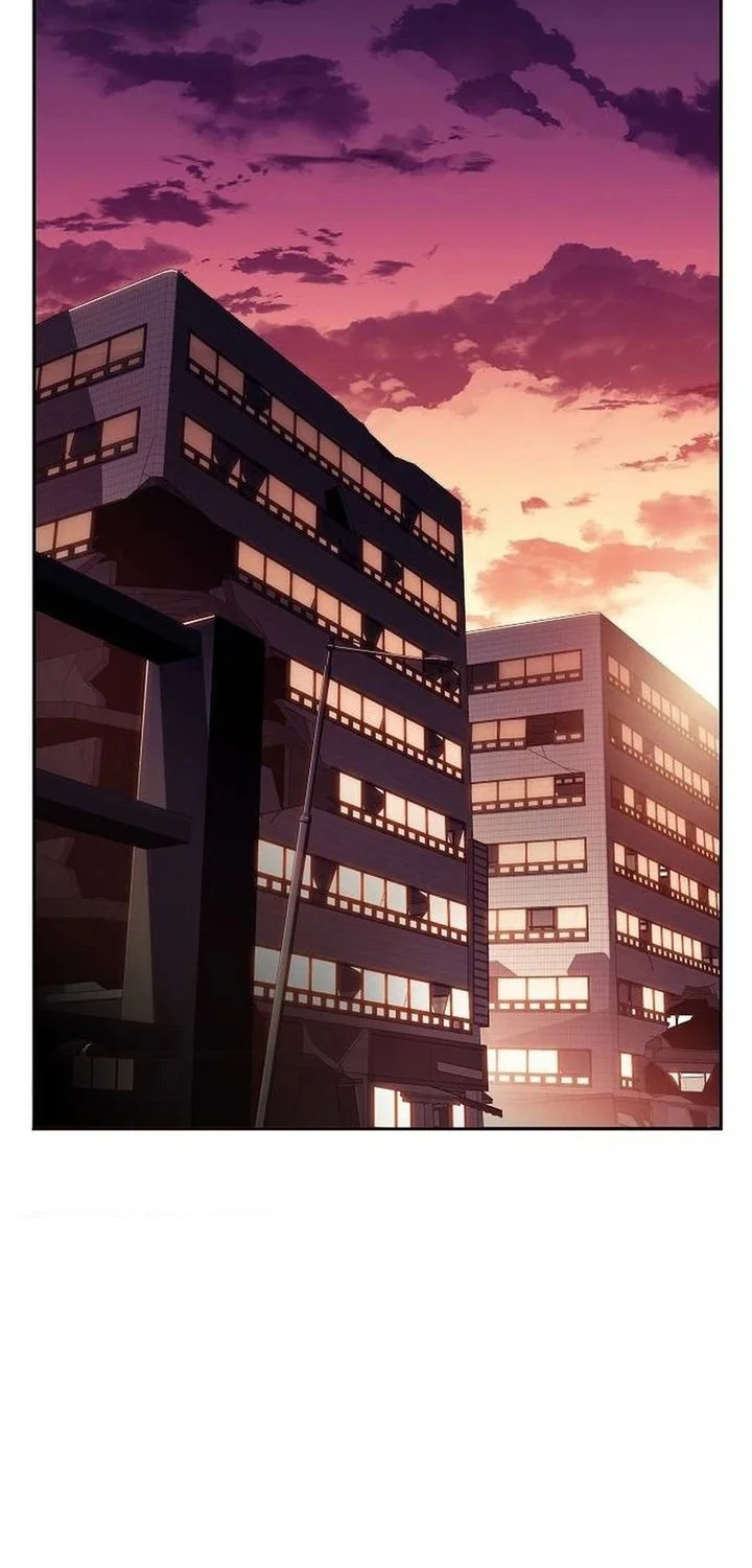 The Demon Slayer’s Restaurant Bab 53 halaman 62