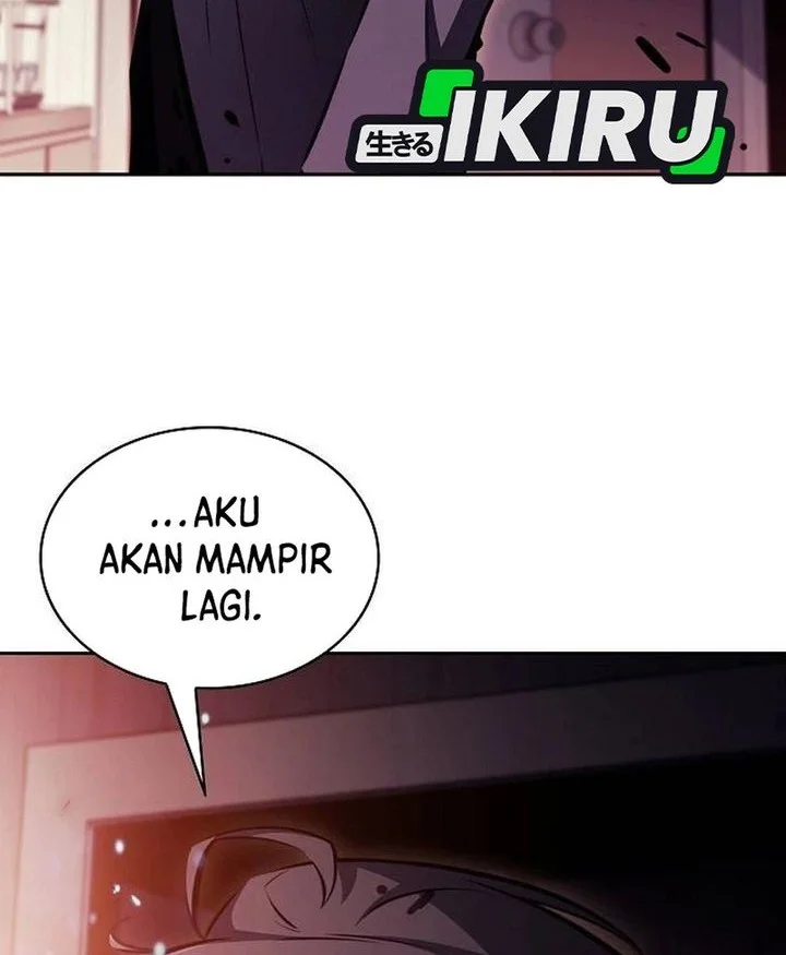 The Demon Slayer’s Restaurant Bab 53 halaman 64