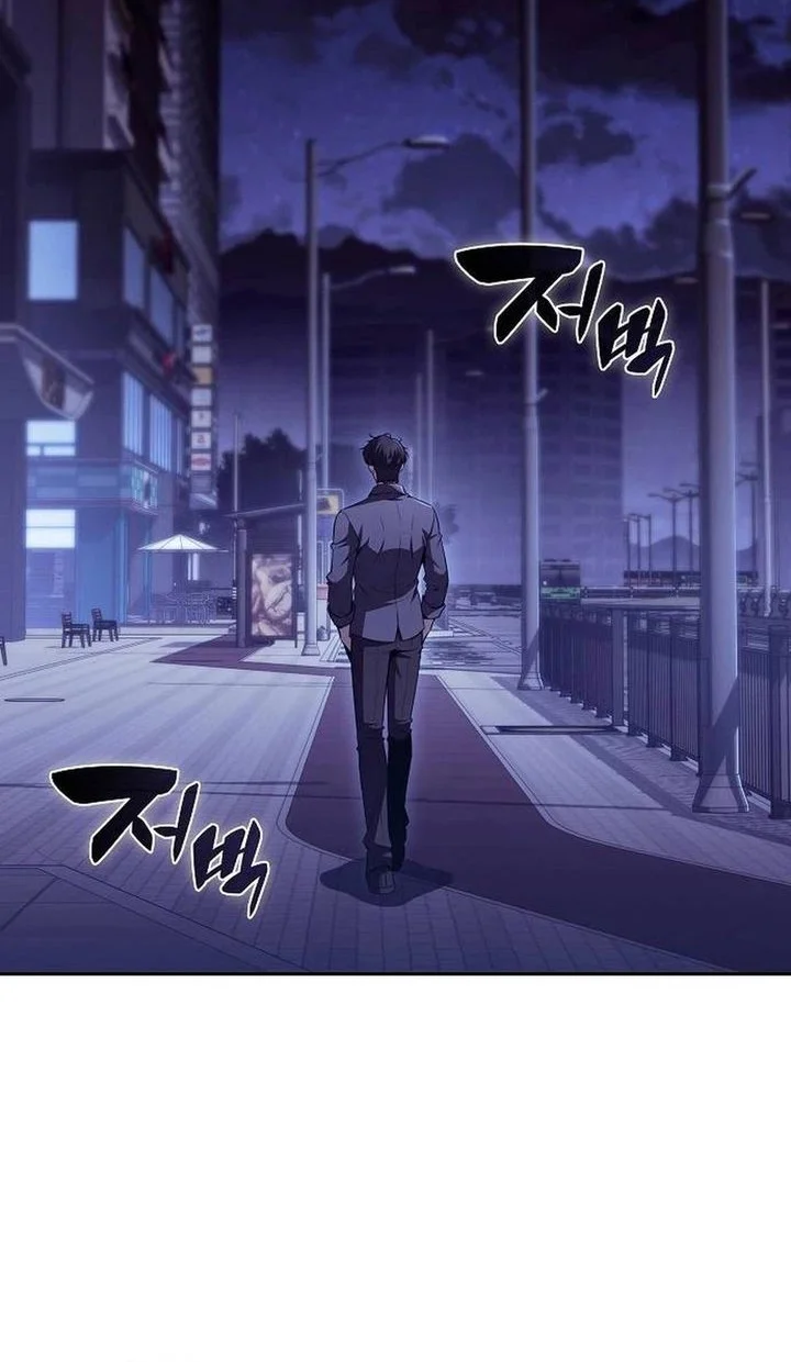 The Demon Slayer’s Restaurant Bab 53 halaman 66