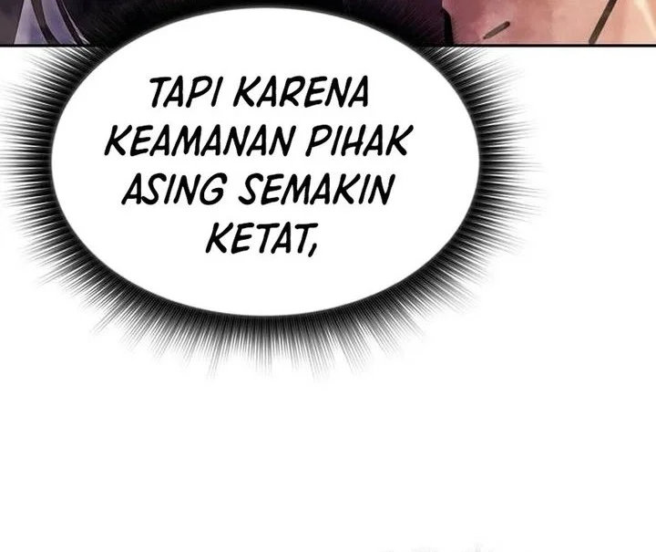 The Demon Slayer’s Restaurant Bab 53 halaman 78
