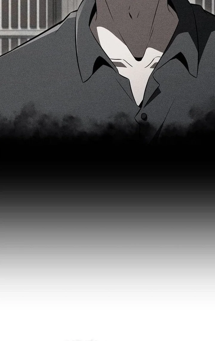 The Demon Slayer’s Restaurant Bab 53 halaman 80