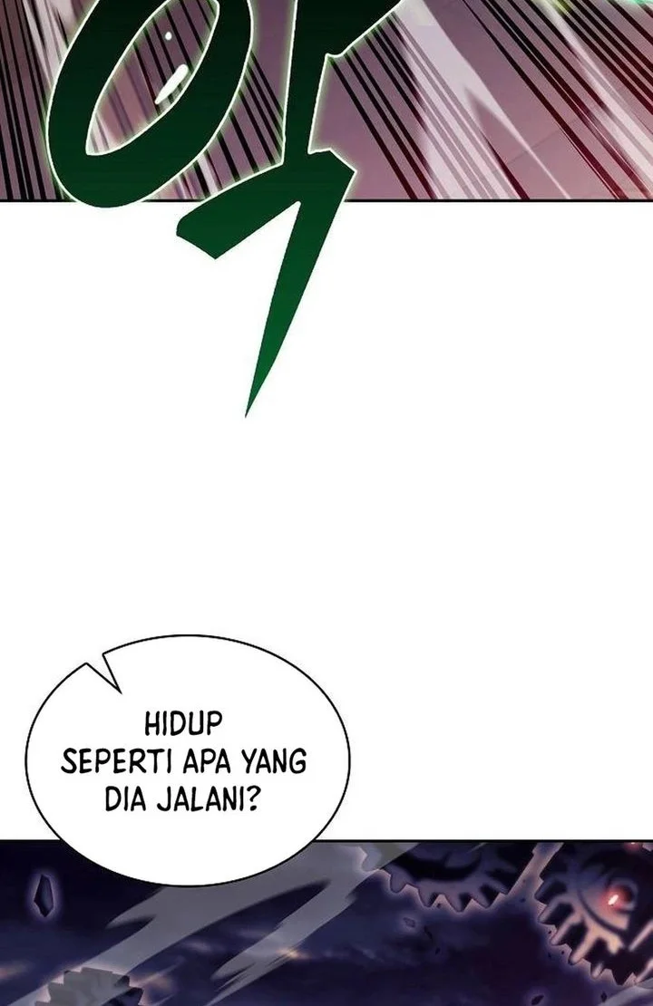 The Demon Slayer’s Restaurant Bab 53 halaman 88