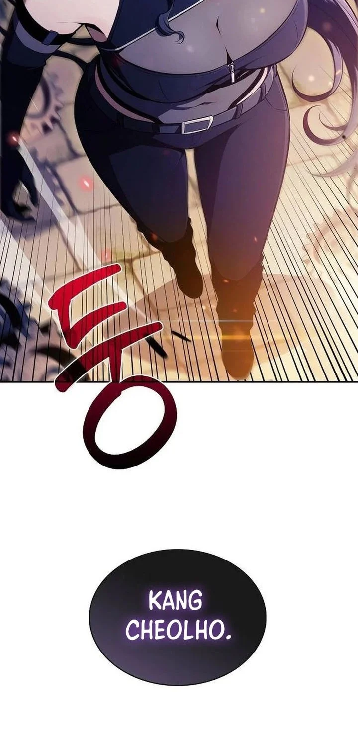 The Demon Slayer’s Restaurant Bab 53 halaman 90