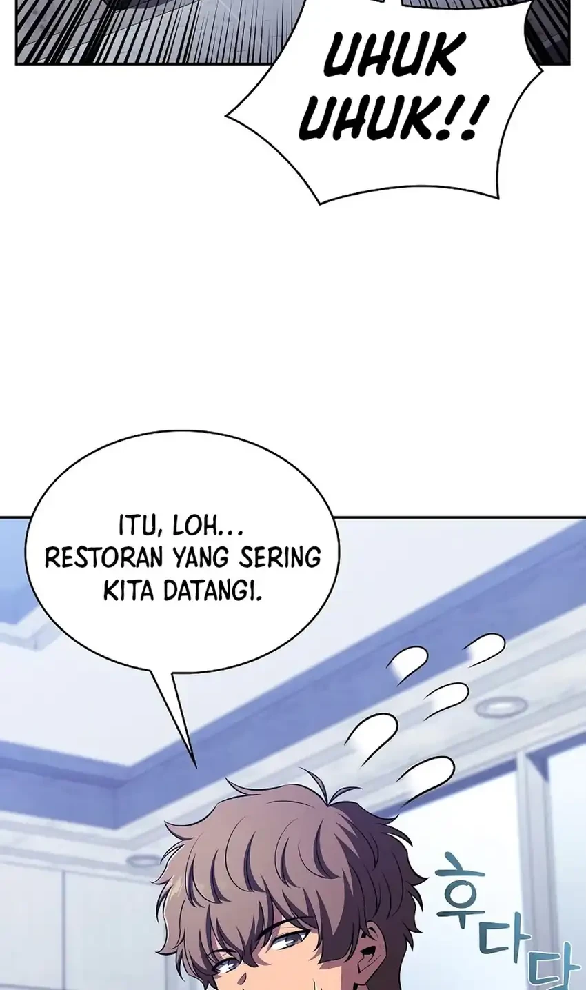 The Demon Slayer’s Restaurant Bab 54 halaman 4