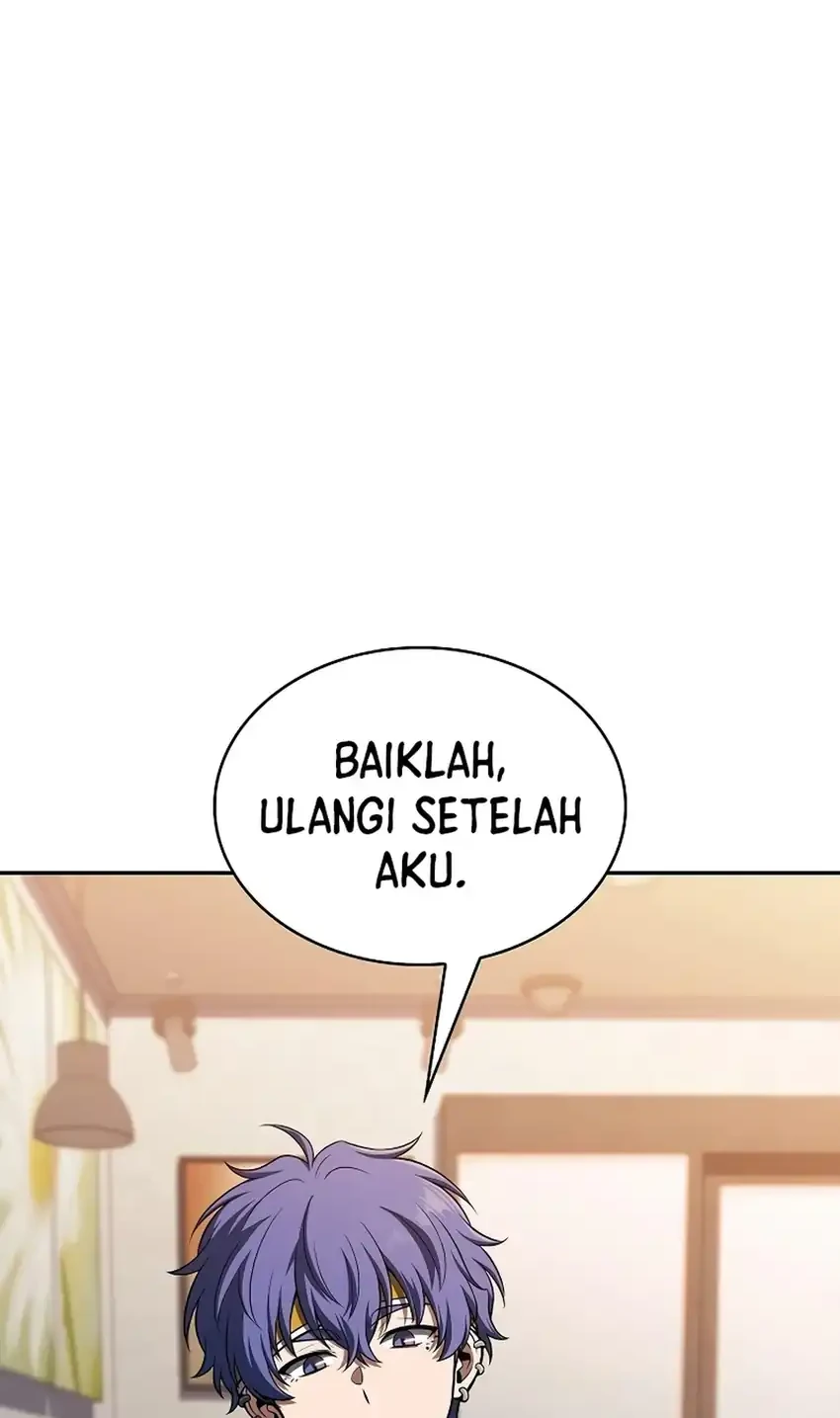 The Demon Slayer’s Restaurant Bab 54 halaman 14