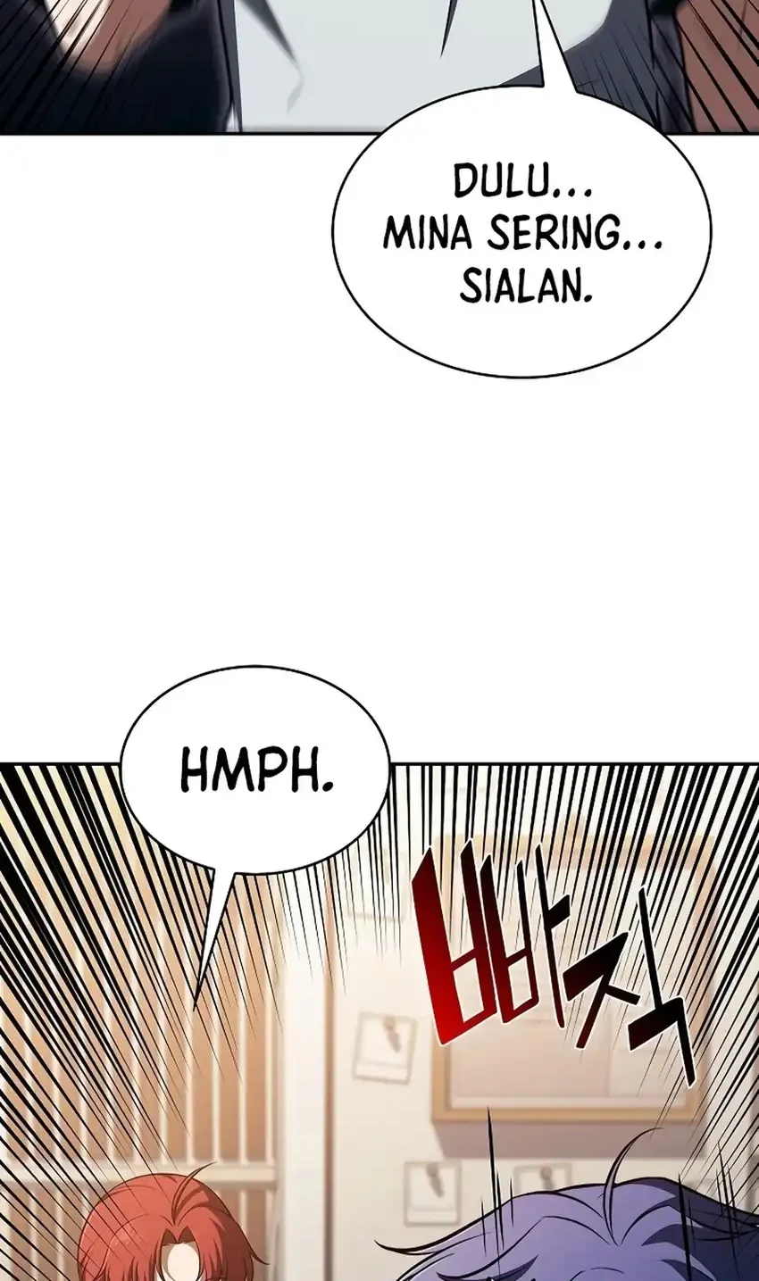 The Demon Slayer’s Restaurant Bab 54 halaman 22