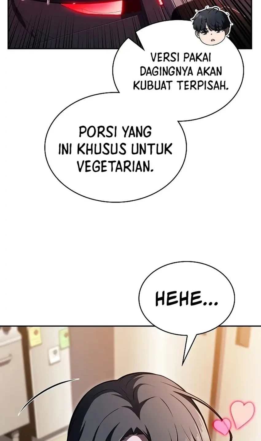 The Demon Slayer’s Restaurant Bab 54 halaman 26