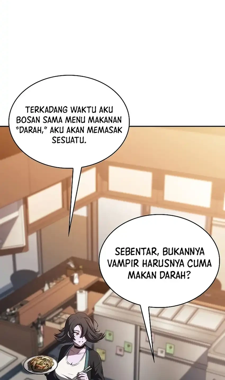 The Demon Slayer’s Restaurant Bab 54 halaman 38