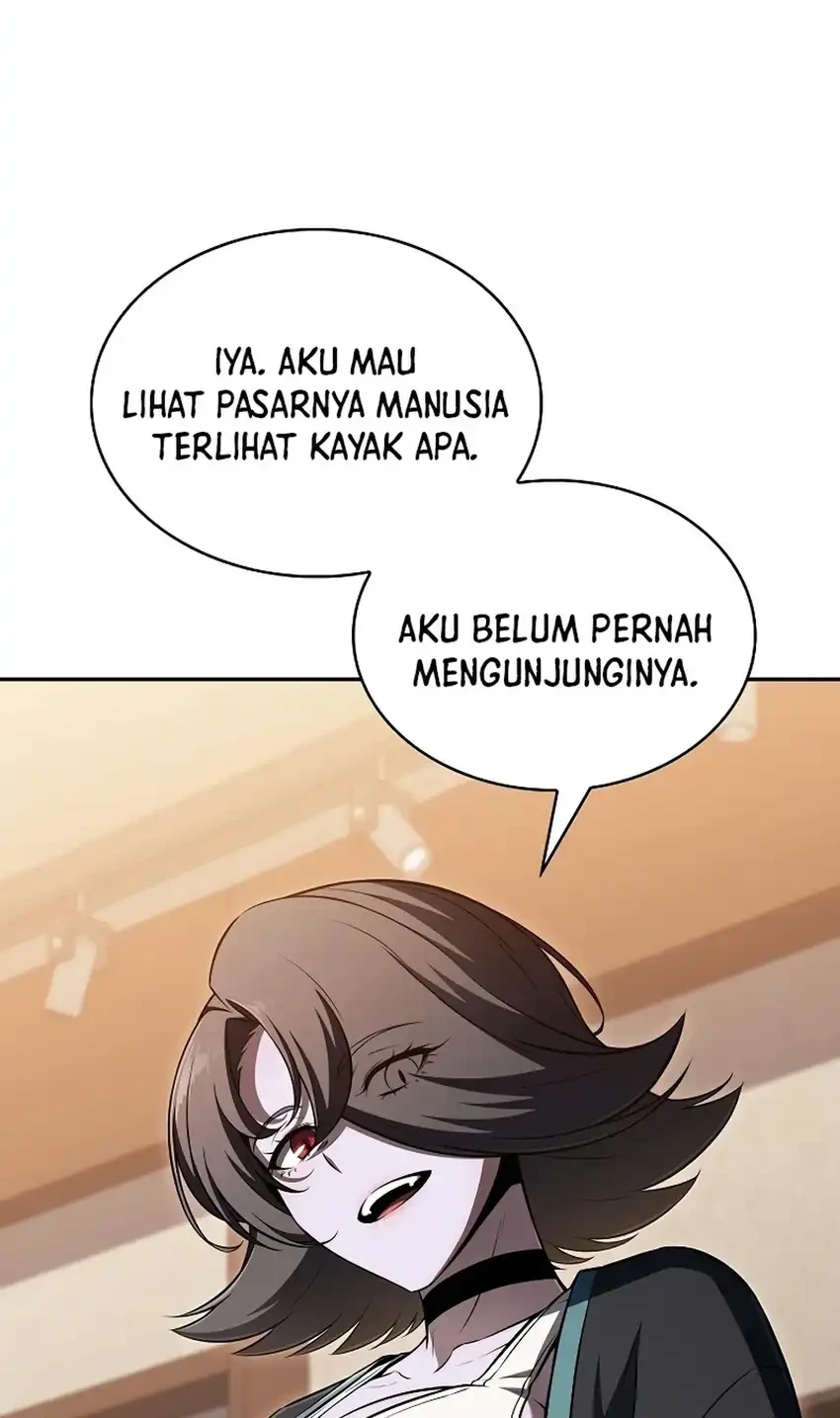 The Demon Slayer’s Restaurant Bab 54 halaman 54