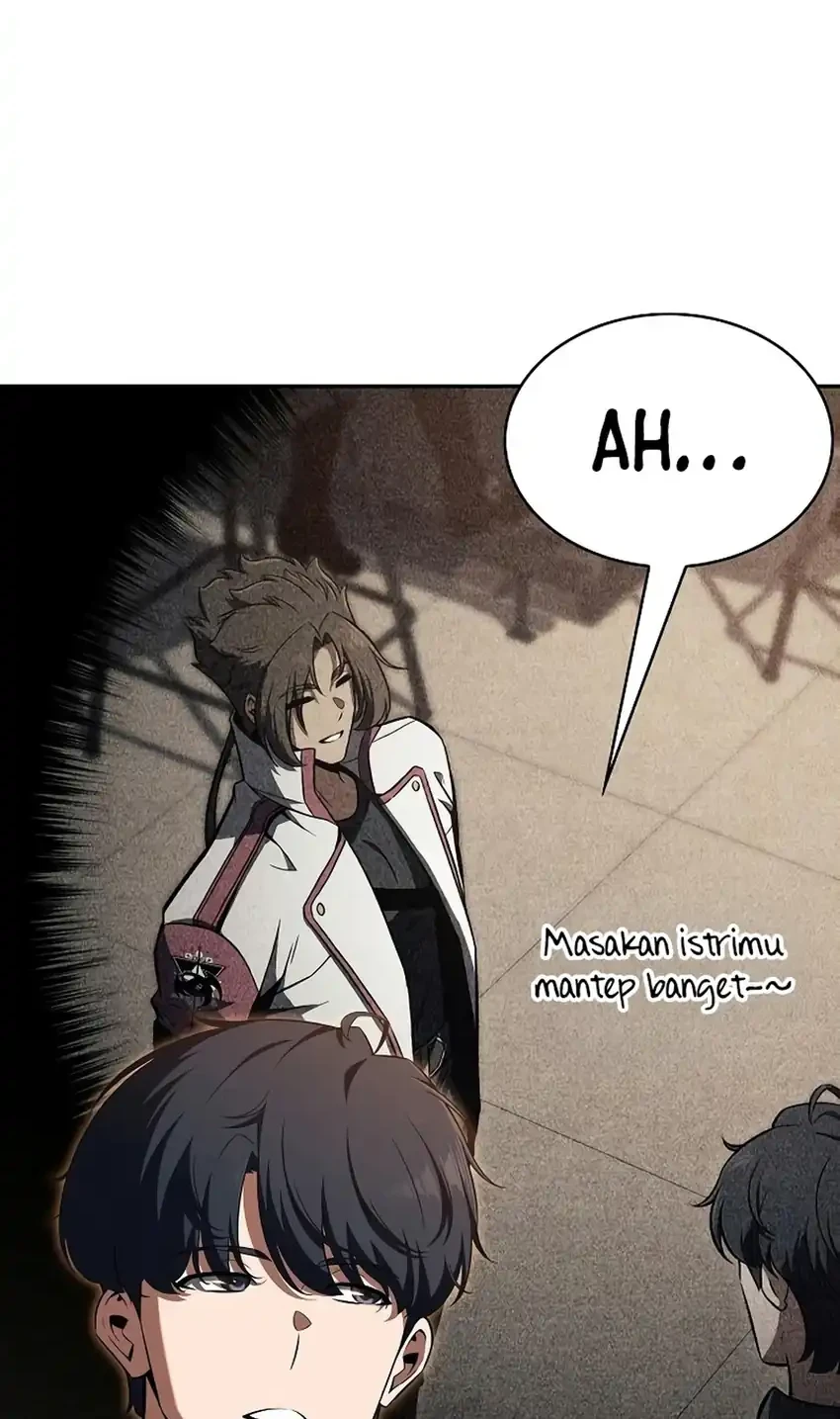 The Demon Slayer’s Restaurant Bab 54 halaman 62
