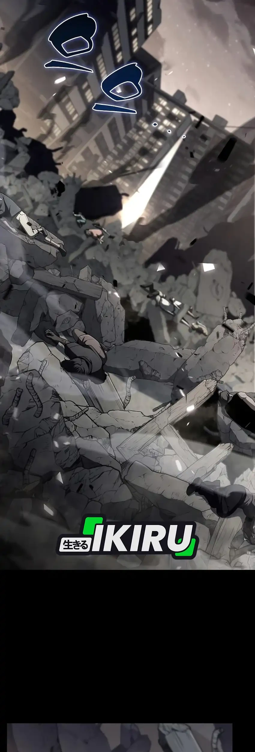 The Demon Slayer’s Restaurant Bab 54 halaman 69