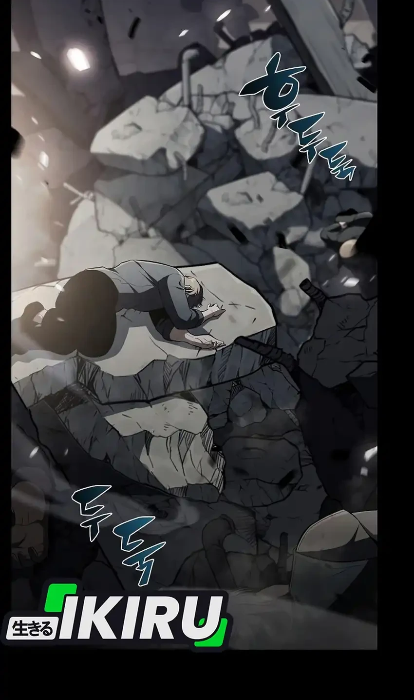 The Demon Slayer’s Restaurant Bab 54 halaman 70