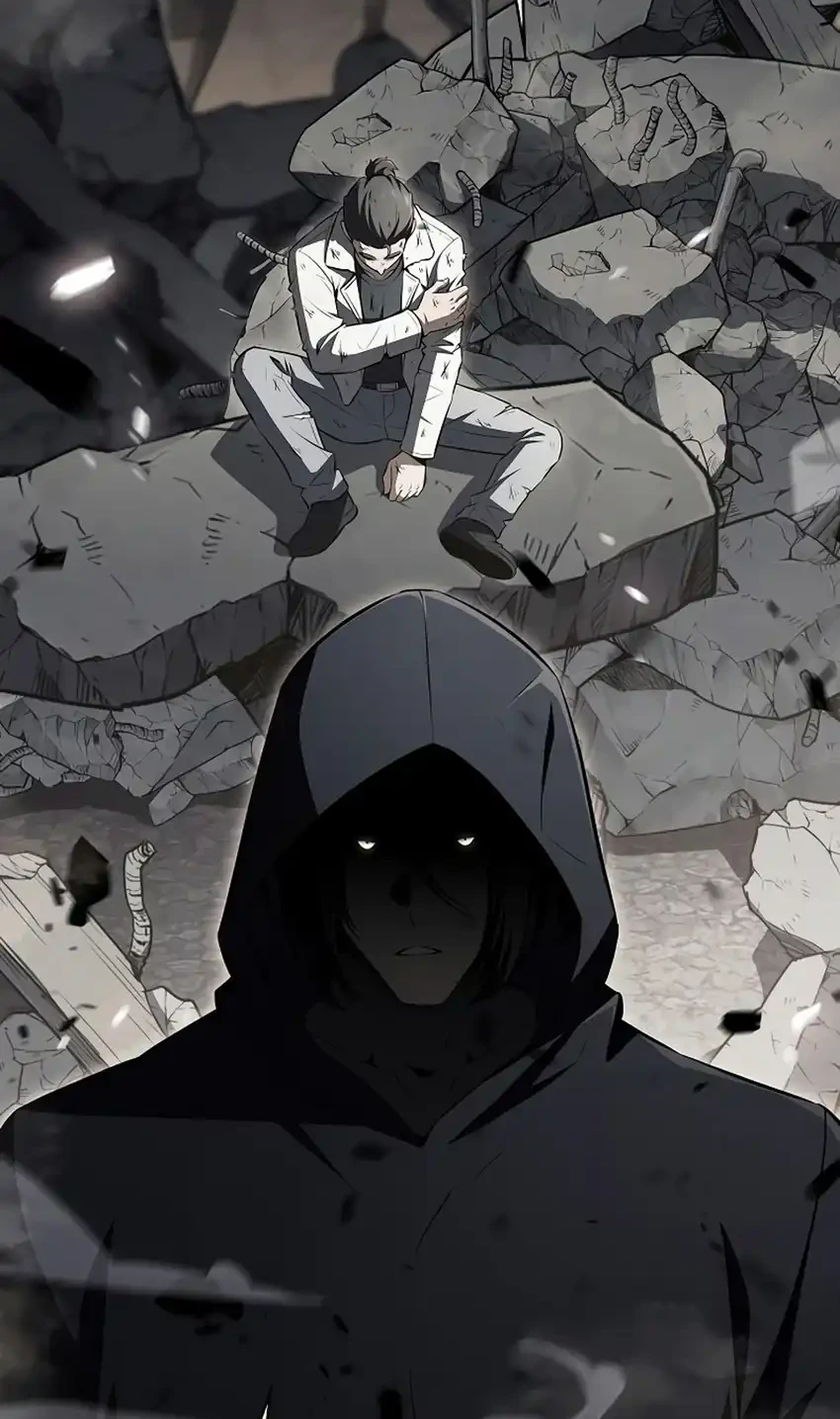 The Demon Slayer’s Restaurant Bab 54 halaman 72