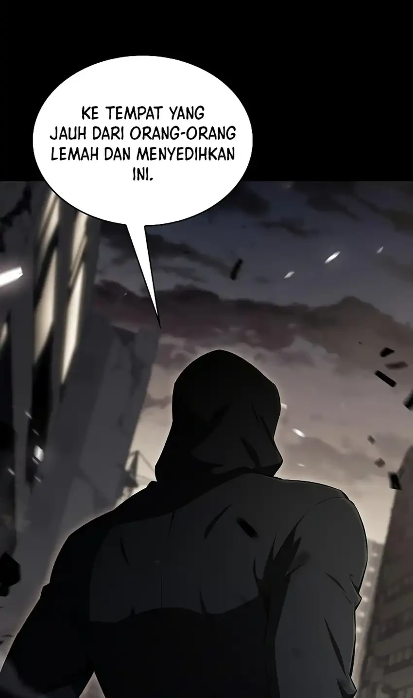 The Demon Slayer’s Restaurant Bab 54 halaman 74