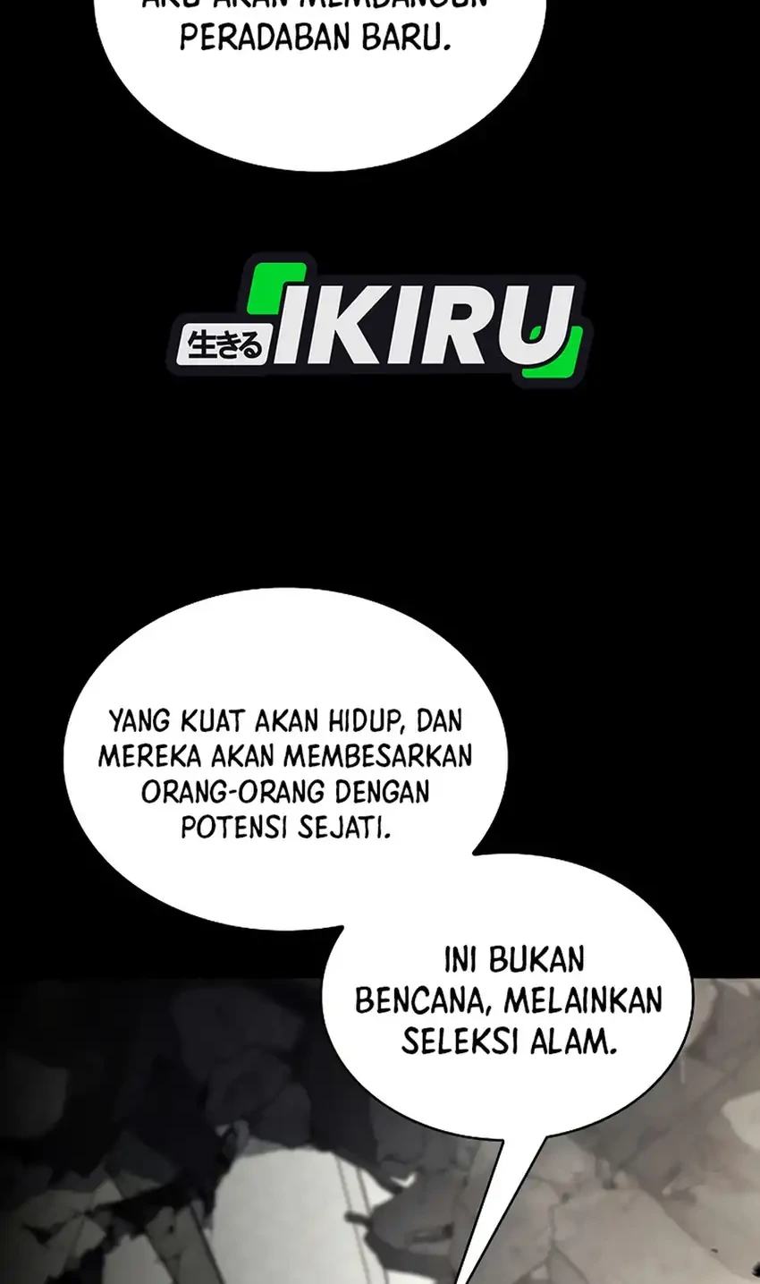 The Demon Slayer’s Restaurant Bab 54 halaman 78