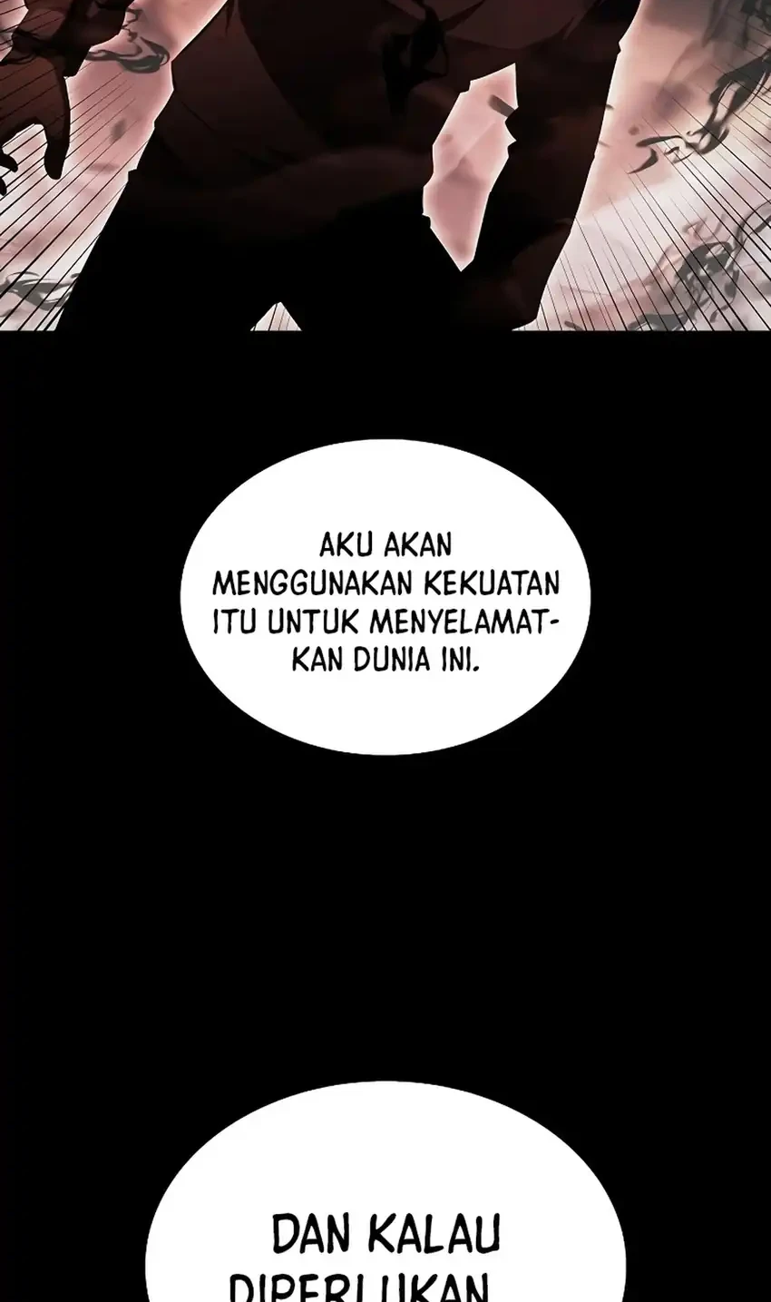 The Demon Slayer’s Restaurant Bab 54 halaman 82