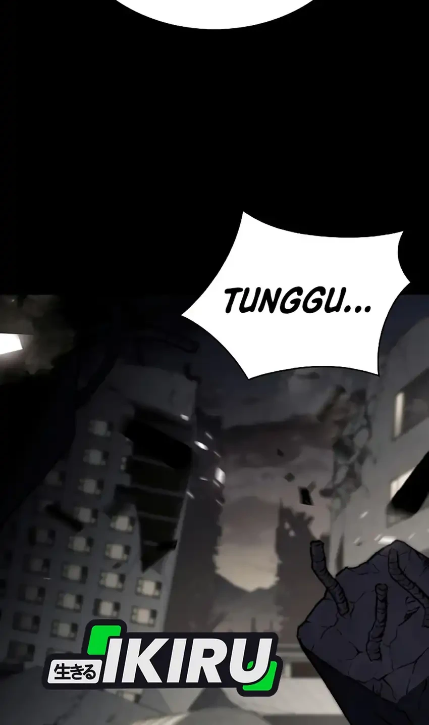 The Demon Slayer’s Restaurant Bab 54 halaman 84