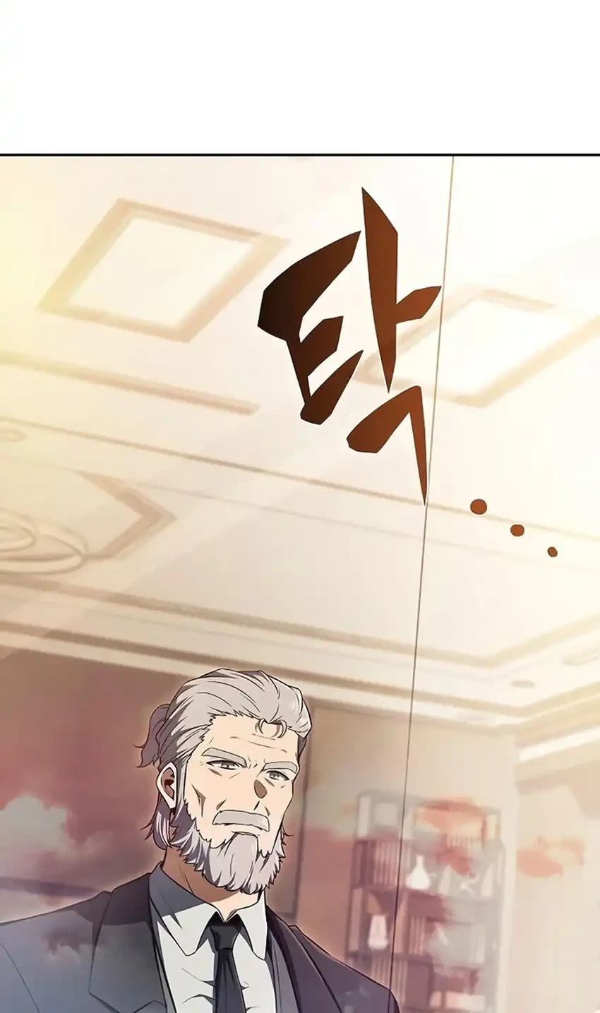 The Demon Slayer’s Restaurant Bab 54 halaman 88