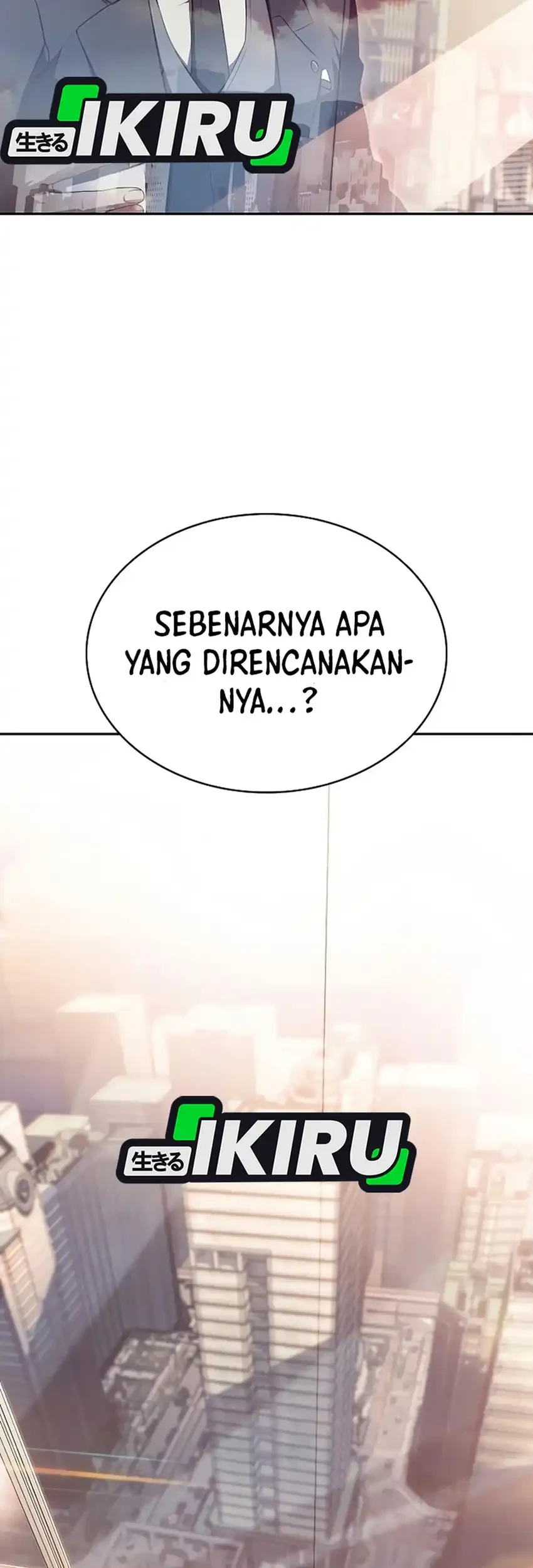 The Demon Slayer’s Restaurant Bab 54 halaman 89