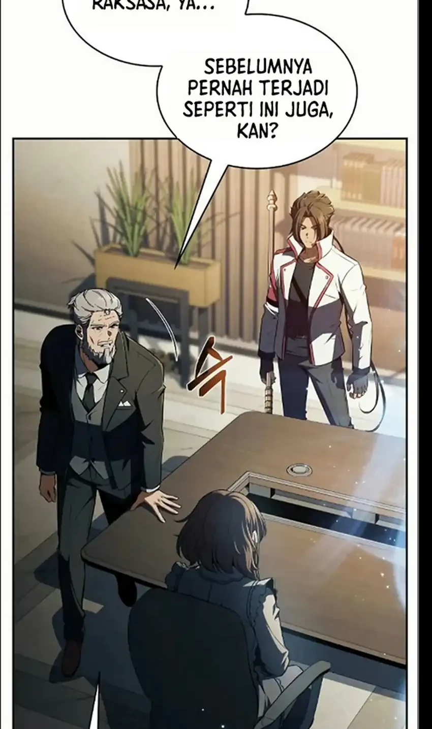 The Demon Slayer’s Restaurant Bab 55 halaman 10